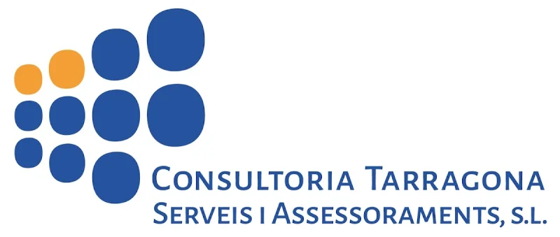 Consultoría Tarragona Serveis I Assesorament S.L.
