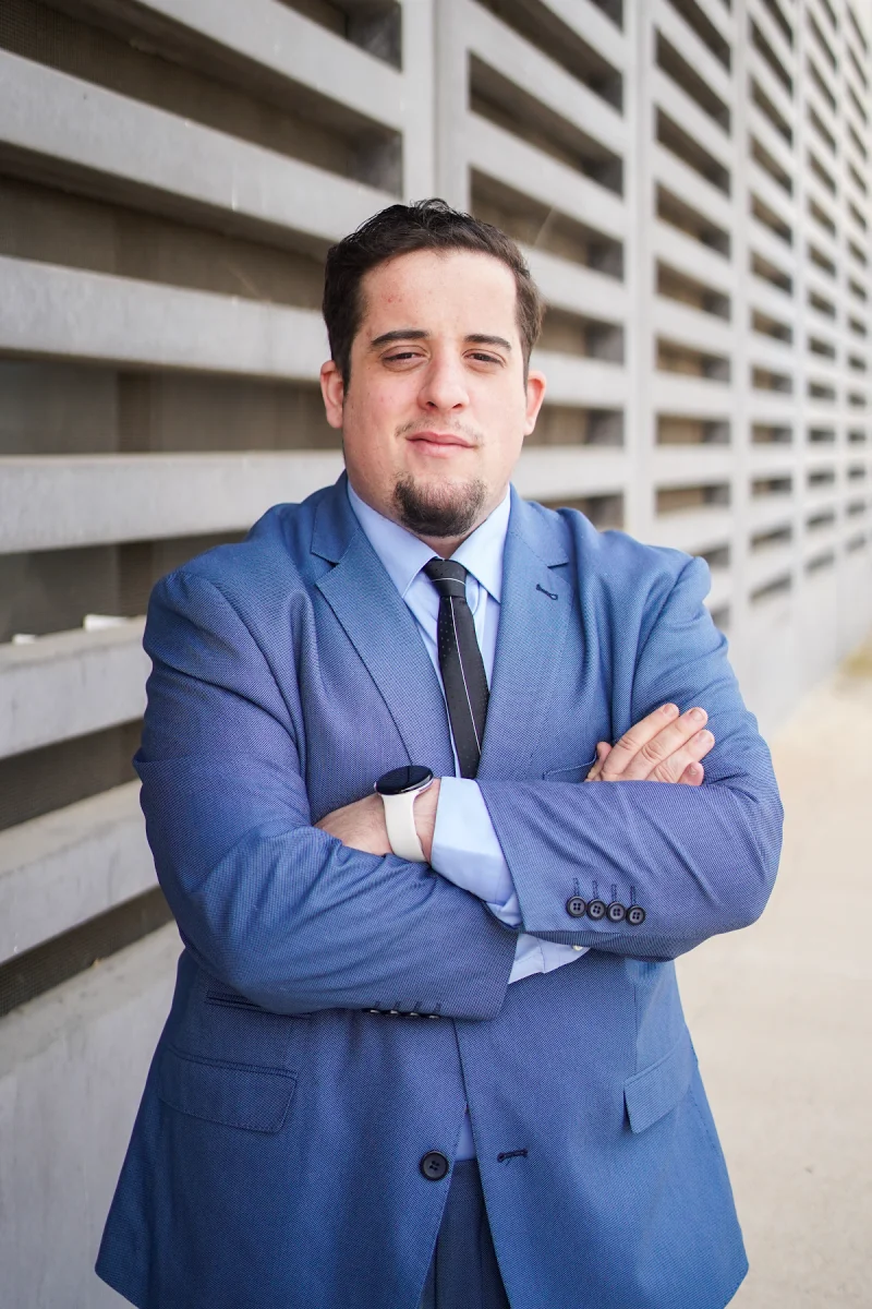 VALERMA ABOGADOS TARRAGONA
