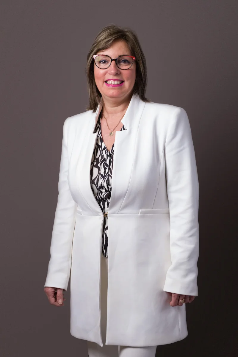Morejón Abogados