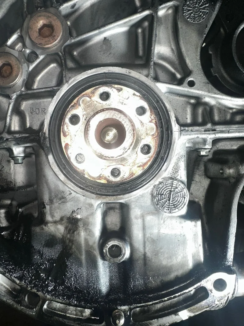 YOCOMOTORS