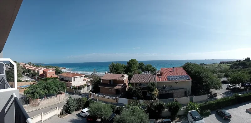 Hotel Sant Jordi