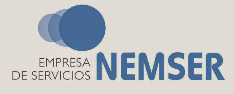 NEMSER GROUP