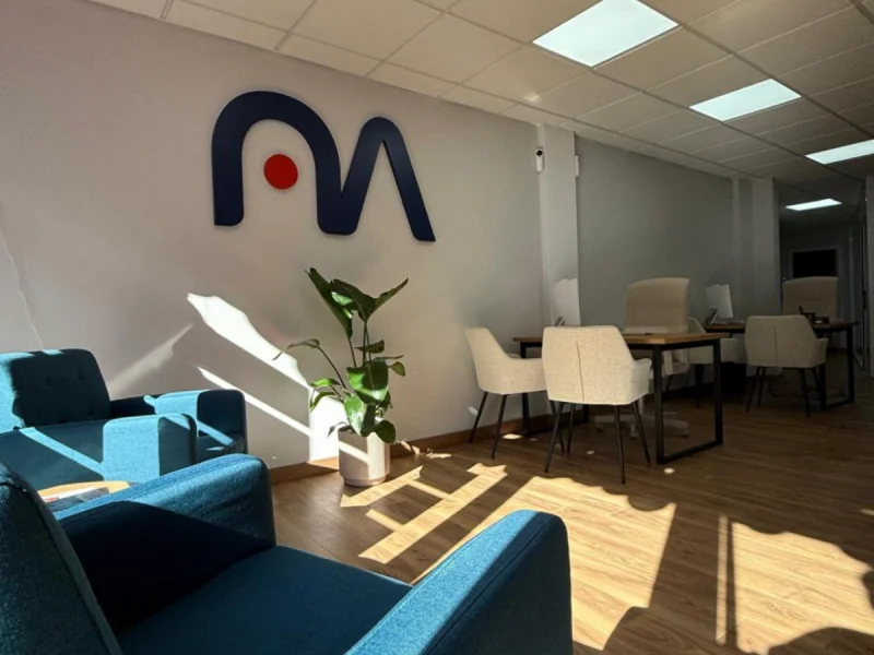 Denova - Inmobiliaria en Tarragona