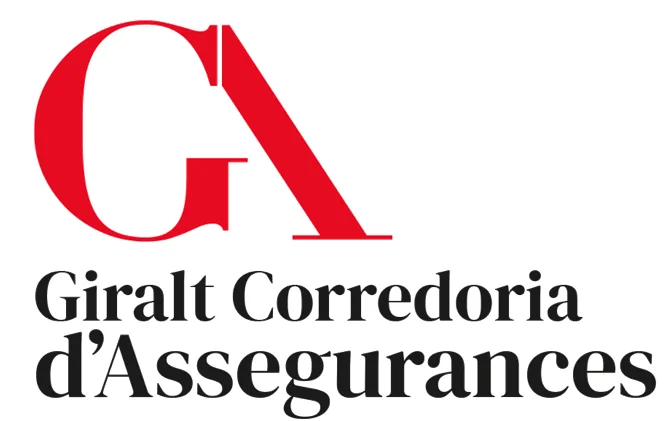 Giralt Corredoria d'Assegurances