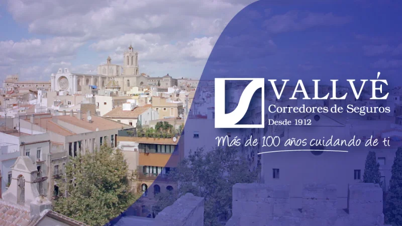 VALLVÉ SEGUROS