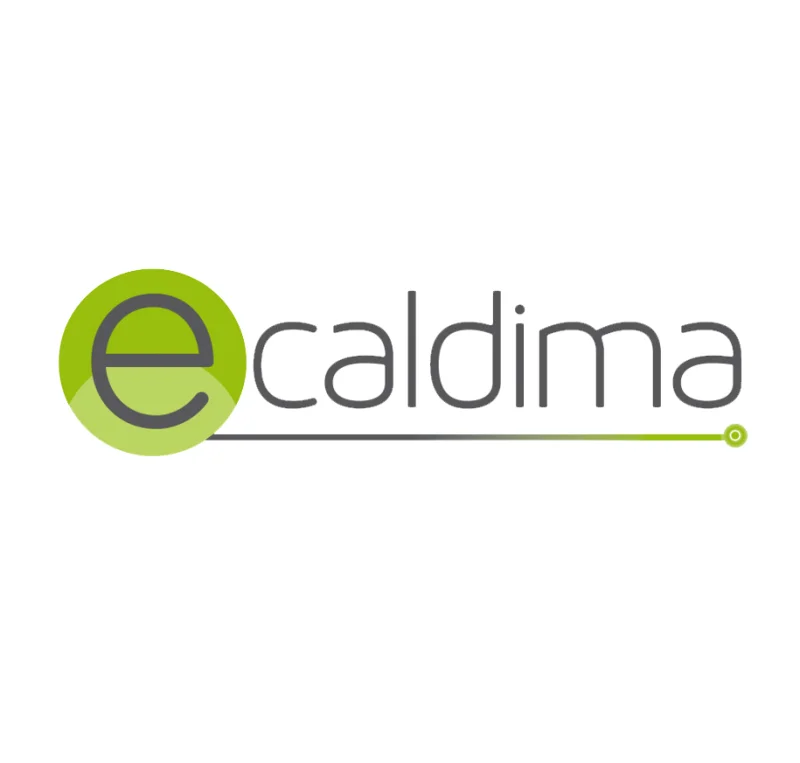 ECALDIMA