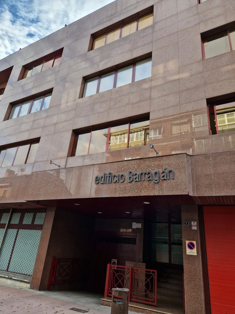 PGABOGADOS