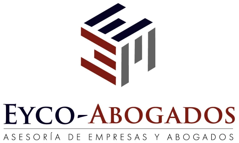 EYCO ABOGADOS