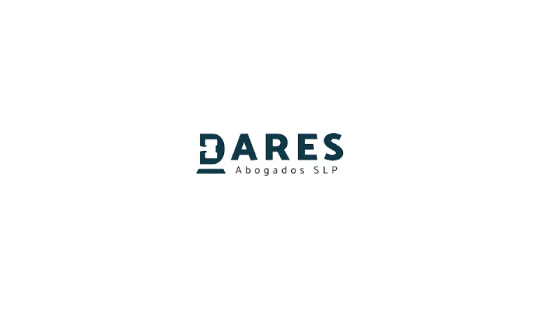 Dares Abogados SLP
