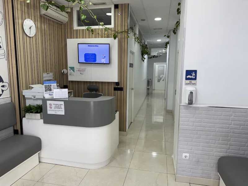 Centro Medicae