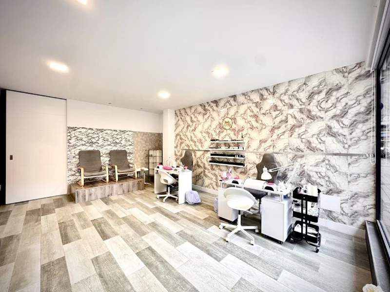 Yurani Beauty Studio
