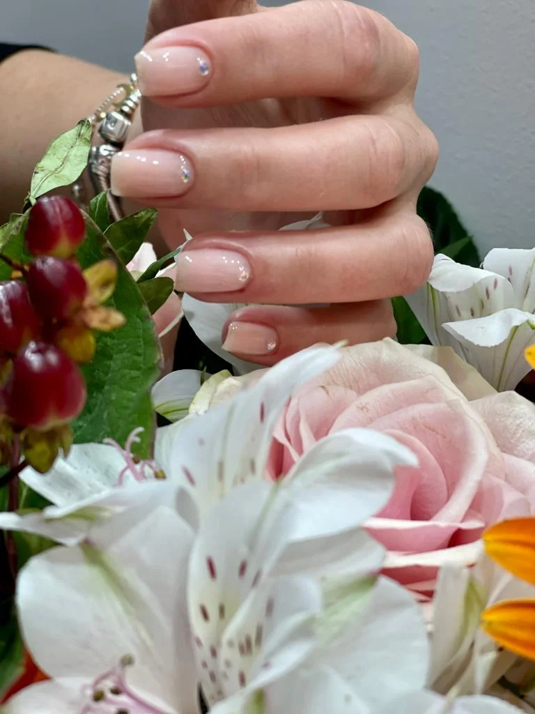 Natalia’s Amaranthine El Salon