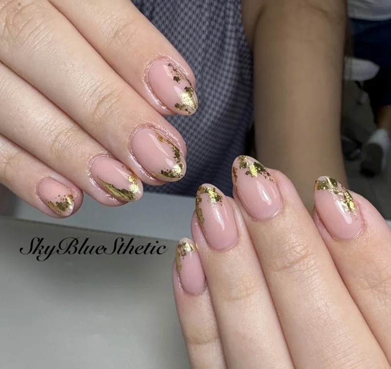 SkyBlueSthetic - Centro de Estética y Belleza