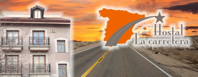 La Carretera
