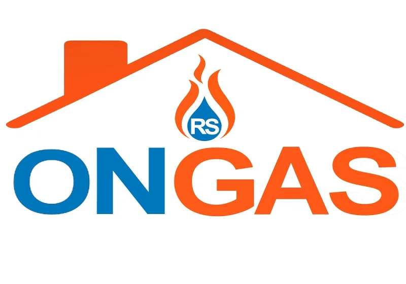 ONGAS INSTALACIONES, S.L.