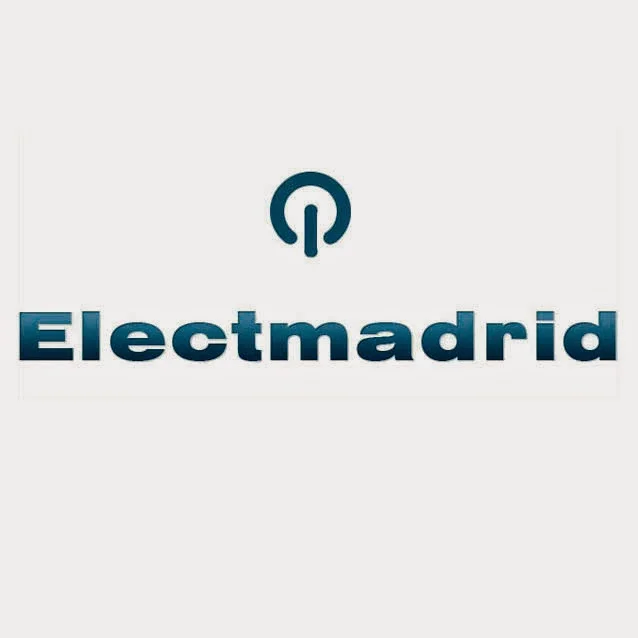 Electmadrid
