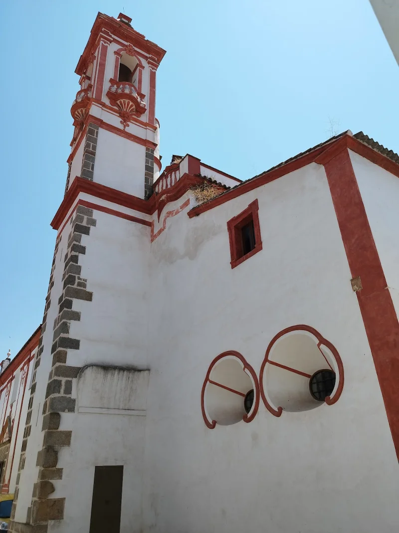 Colegio De La Compañía De Jesús (Colegio Jesuita)