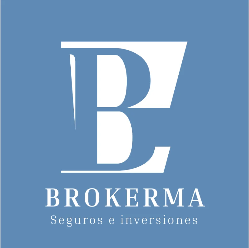 Brokerma Seguros e inversiones