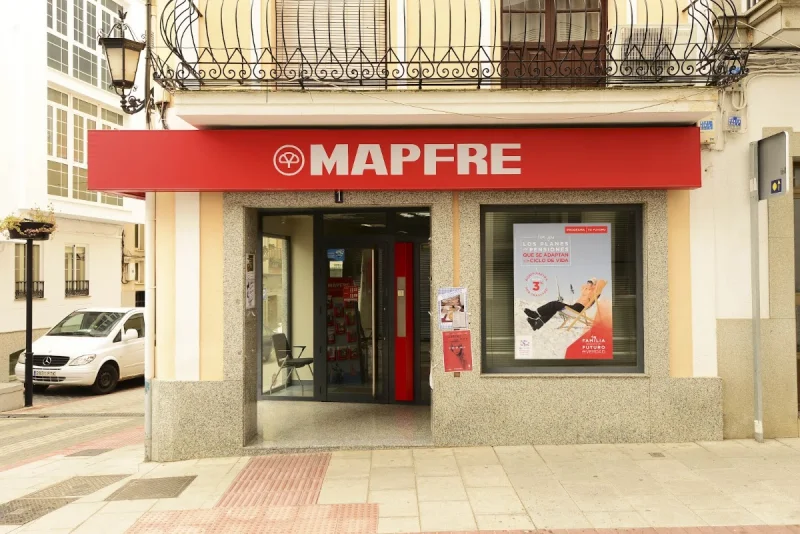 Mapfre