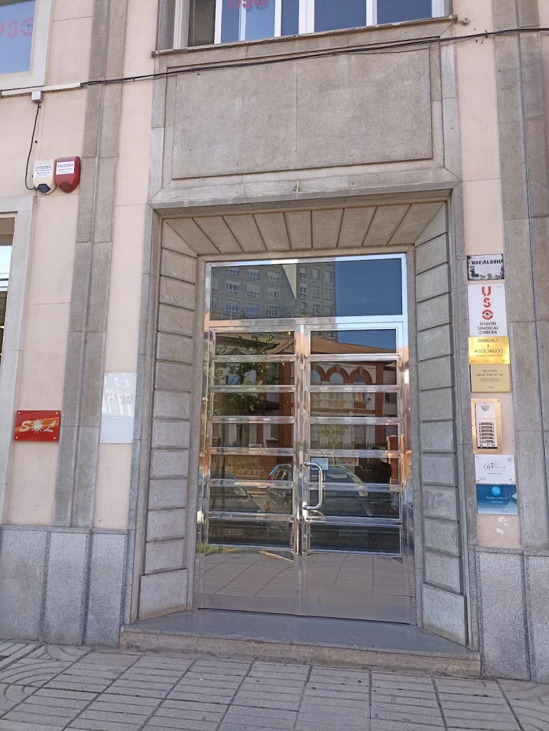 Pessini Abogados