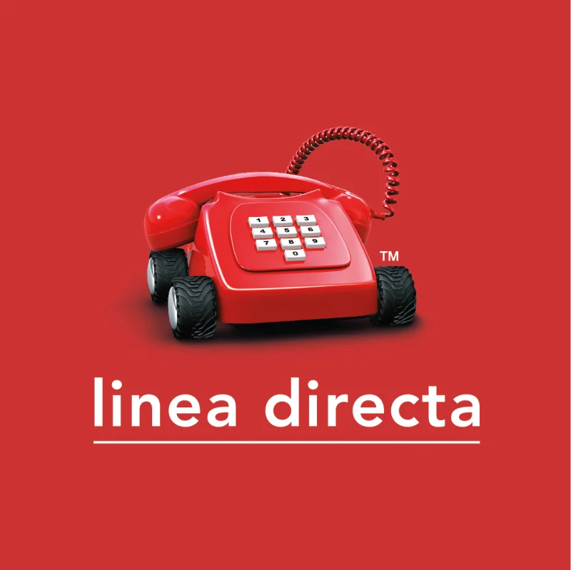 Línea Directa Aseguradora, S.A.