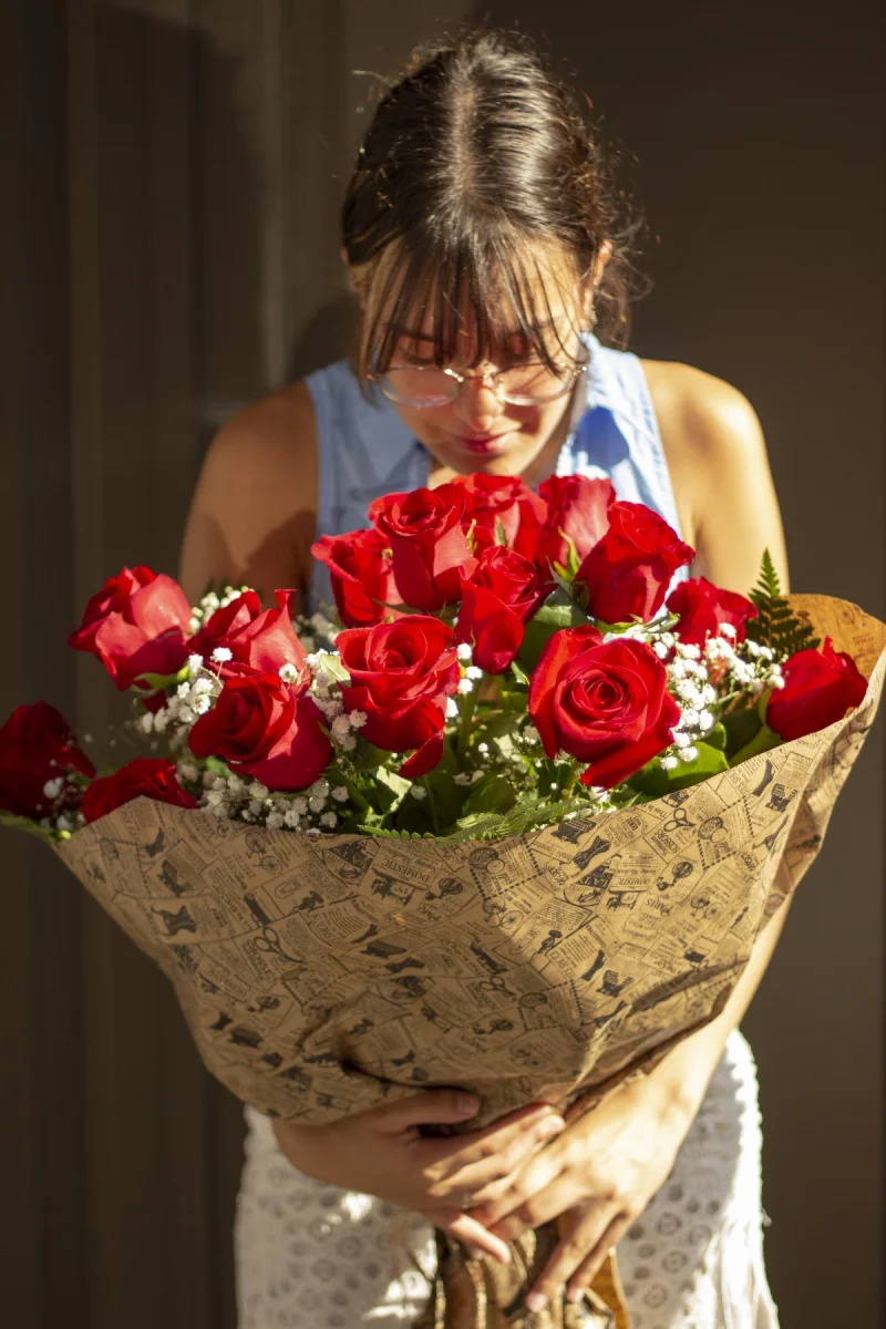 Floristería Rovira