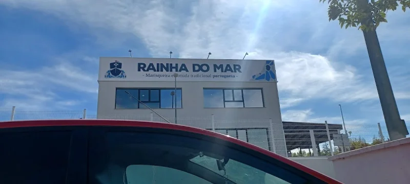 Magnaoil Gasolinera