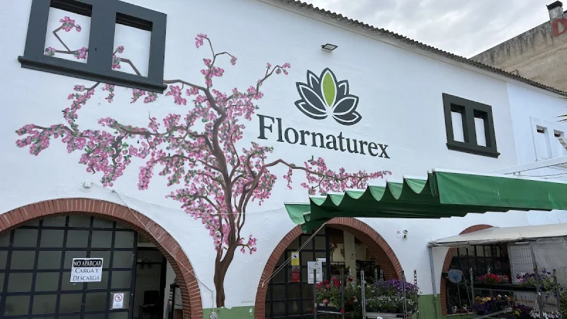Flornaturex