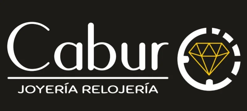Joyería Relojería Cabur