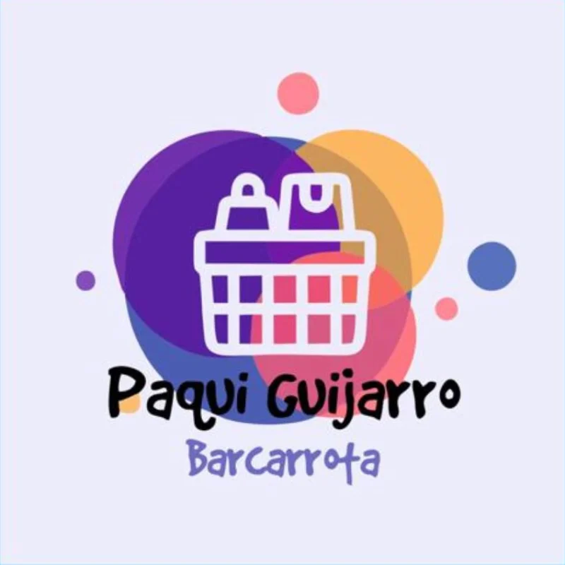 Tienda de alimentación en Barcarrota | Paqui Guijarro
