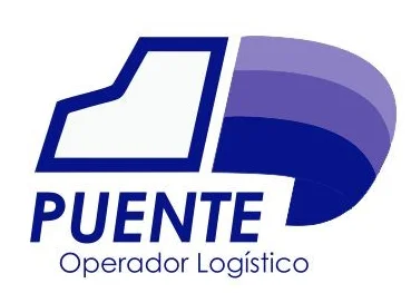 Puente Operador Logístico