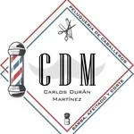 CDM Peluquería Barbería